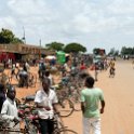 MWI CEN Kamilangombi 2016DEC11 RoadM12 005 : 2016, 2016 - African Adventures, Africa, Central, Date, December, Eastern, Kamilangombi, M12, Malawi, Month, Places, Trips, Year